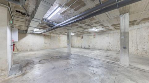 Foto 2 von Garage zum Verkauf in Carrer del Doctor Gimbernat, 18, Rubí, Spain, 18, Centre, Rubí