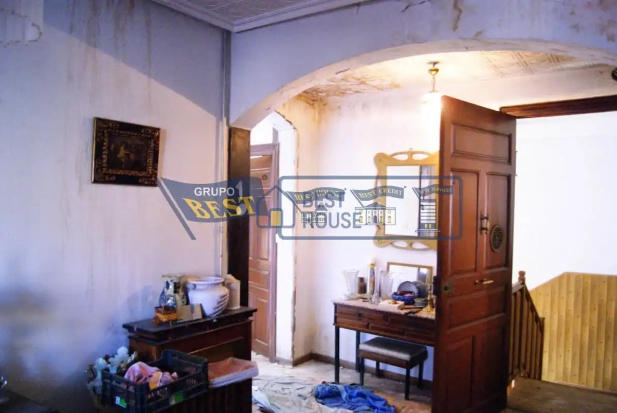 Résidentiel à vendre à Casco Antiguo, imagen 7