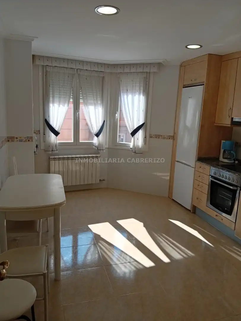 Wohnung mit Aufzug zum Verkauf in Entrena, imagen 10