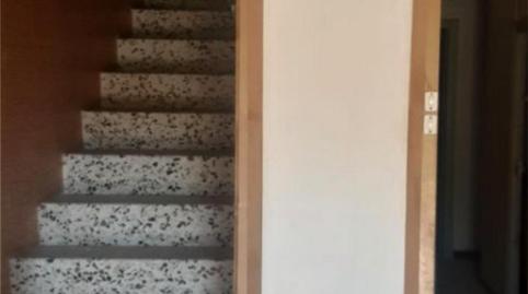 Foto 3 de Casa o xalet en venda a Quintanavides, Burgos