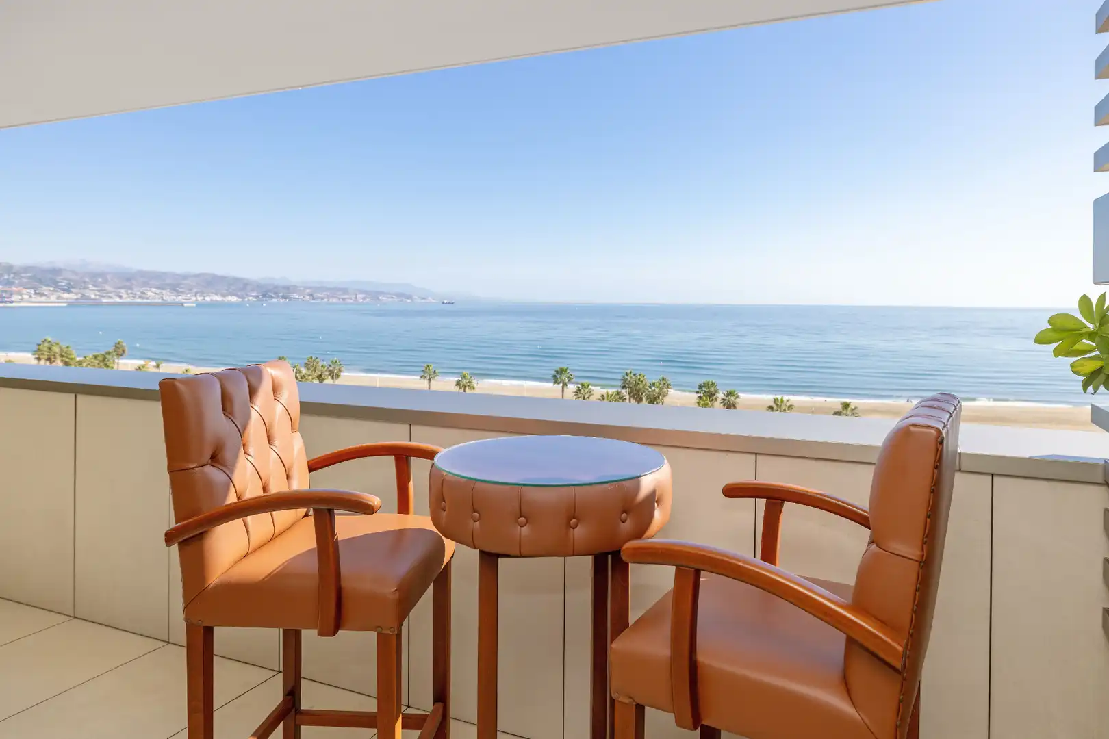 Wohnung mit Pool zum Verkauf in Calle Pacífico, imagen 67