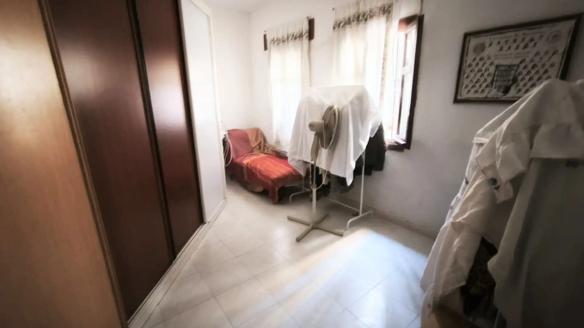 Maison à vendre à Conde de Ureña, imagen 38
