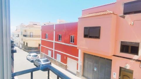 Foto 3 de Casa o chalet en venta en Calle Marconi, 29, Ingenio pueblo, Ingenio
