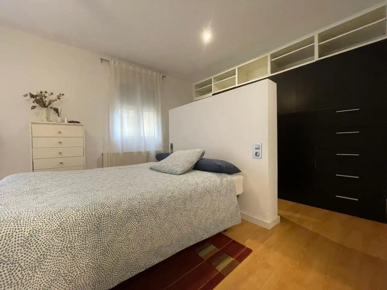 Pis en venda a Sant Carles, Centre Històric