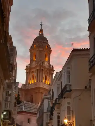 Adosado en venta en Nueva Andalucía, imagen 8