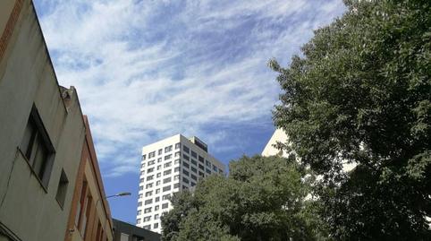 Photo 5 of Residential for sale in Creu Alta, Barcelona