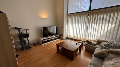 Photo 2 of Lofts for sale in Calle Andarella, Barrio de la Luz, Xirivella