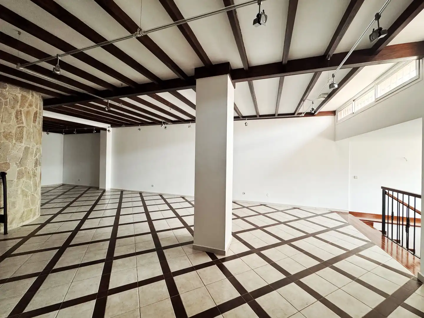 Detached homes for sale in Las Palmas de Gran Canaria  with Air Conditioner, Terrace and Storage room