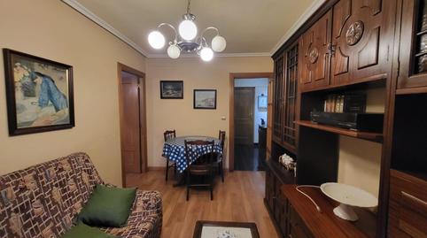 Foto 2 de Pis en venda a Calle Palomera, San Mamés - La Palomera, León Capital