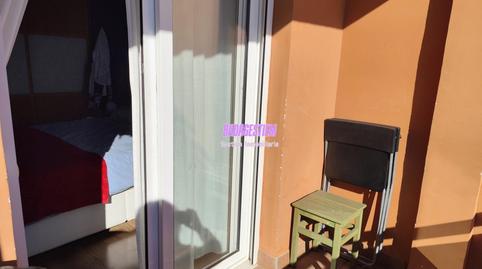 Foto 3 de Pis en venda a  Marques de Montroig, Sant Roc, Badalona