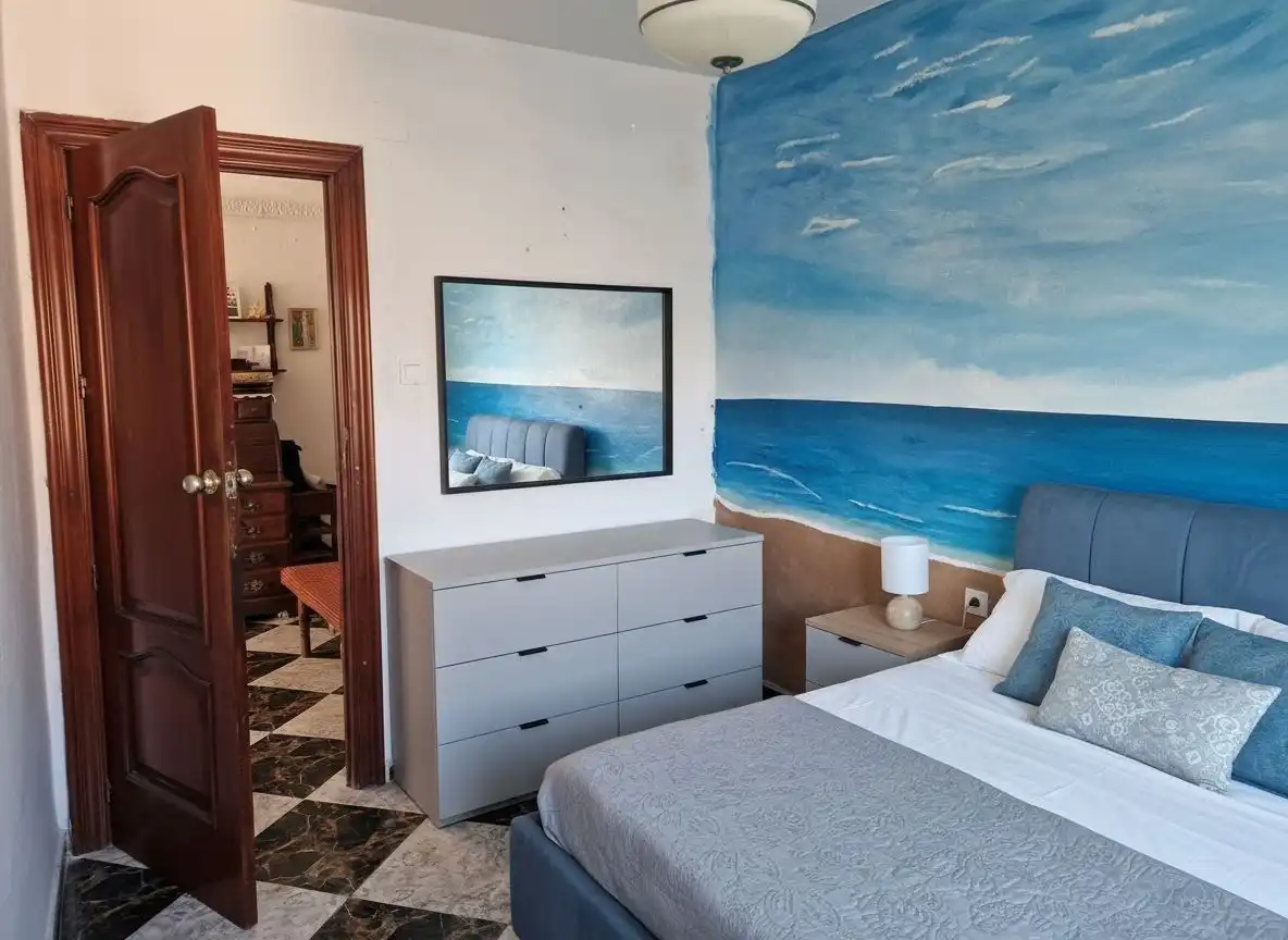 Appartement avec ascenseur à vendre à Calle Alejandro Dumas, imagen 11