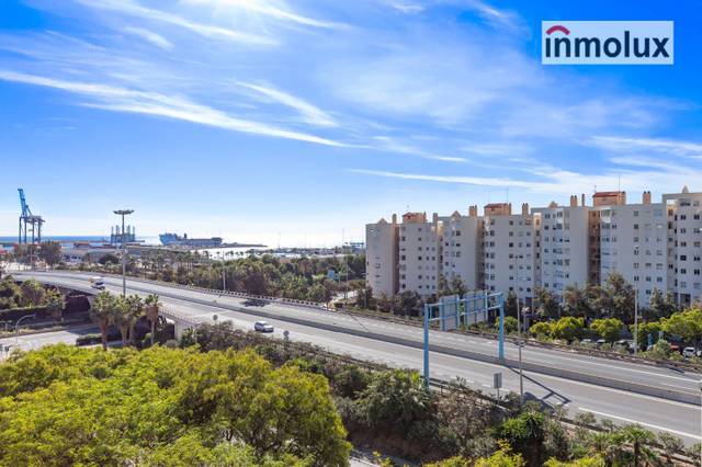 Dúplex en Venta en Calle México en Babel