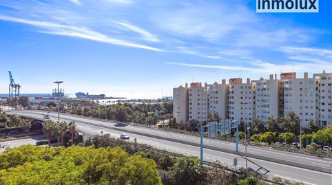 Foto 2 de Pis en venda a Calle México, Babel, Alicante / Alacant