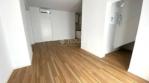 Photo 3 of Premises for sale in Portazgo, Madrid Capital