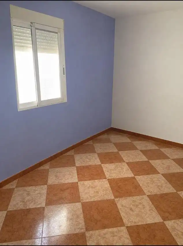 Piso en venta en Vejer, imagen 6
