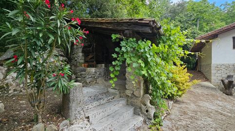 Foto 5 de Casa o xalet en venda a Calle Iturriotz Auzoa, Dima , Bizkaia