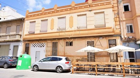 Foto 4 von Residential zum Verkauf in La Torre, Valencia Capital