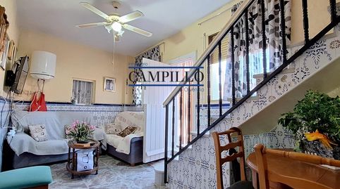 Photo 4 of Houses for sale in Adra, Almería