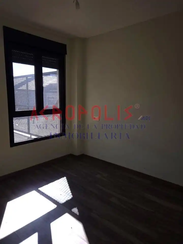 Dúplex amb ascensor en venda a Avenida Emiliano Alonso Sanchez - Lombas 17, imagen 15