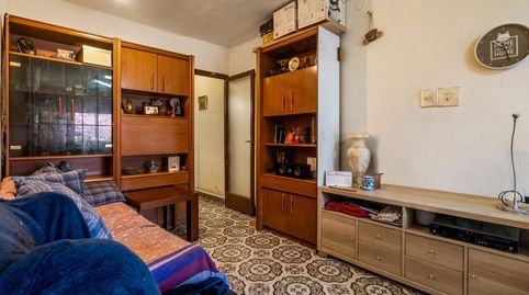 Photo 2 of Flat for sale in Col.legis Nous, Mollet del Vallès