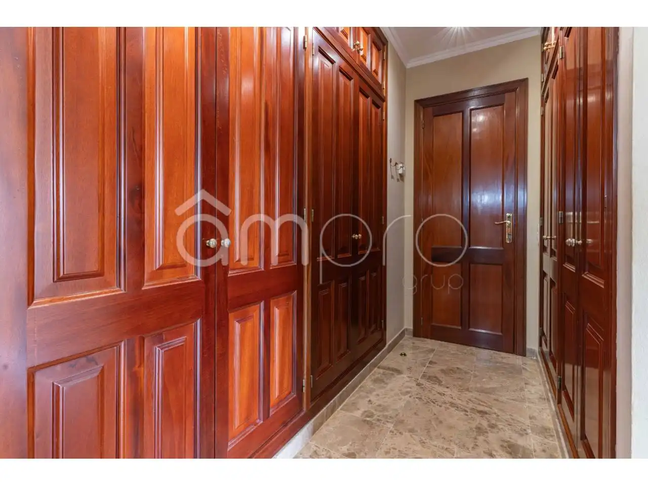 Houses for sale in La Riera de Gaià  with Heating, Private garden and Terrace