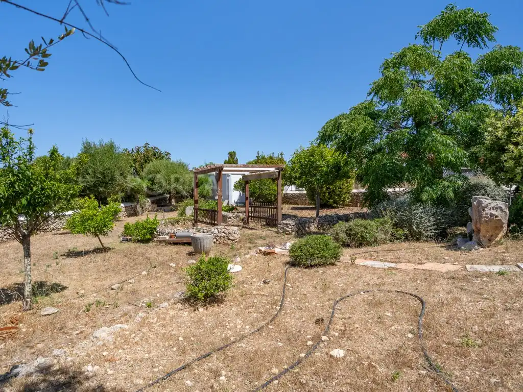 Landhaus mit Pool zum Verkauf in Alaior poble, imagen 35