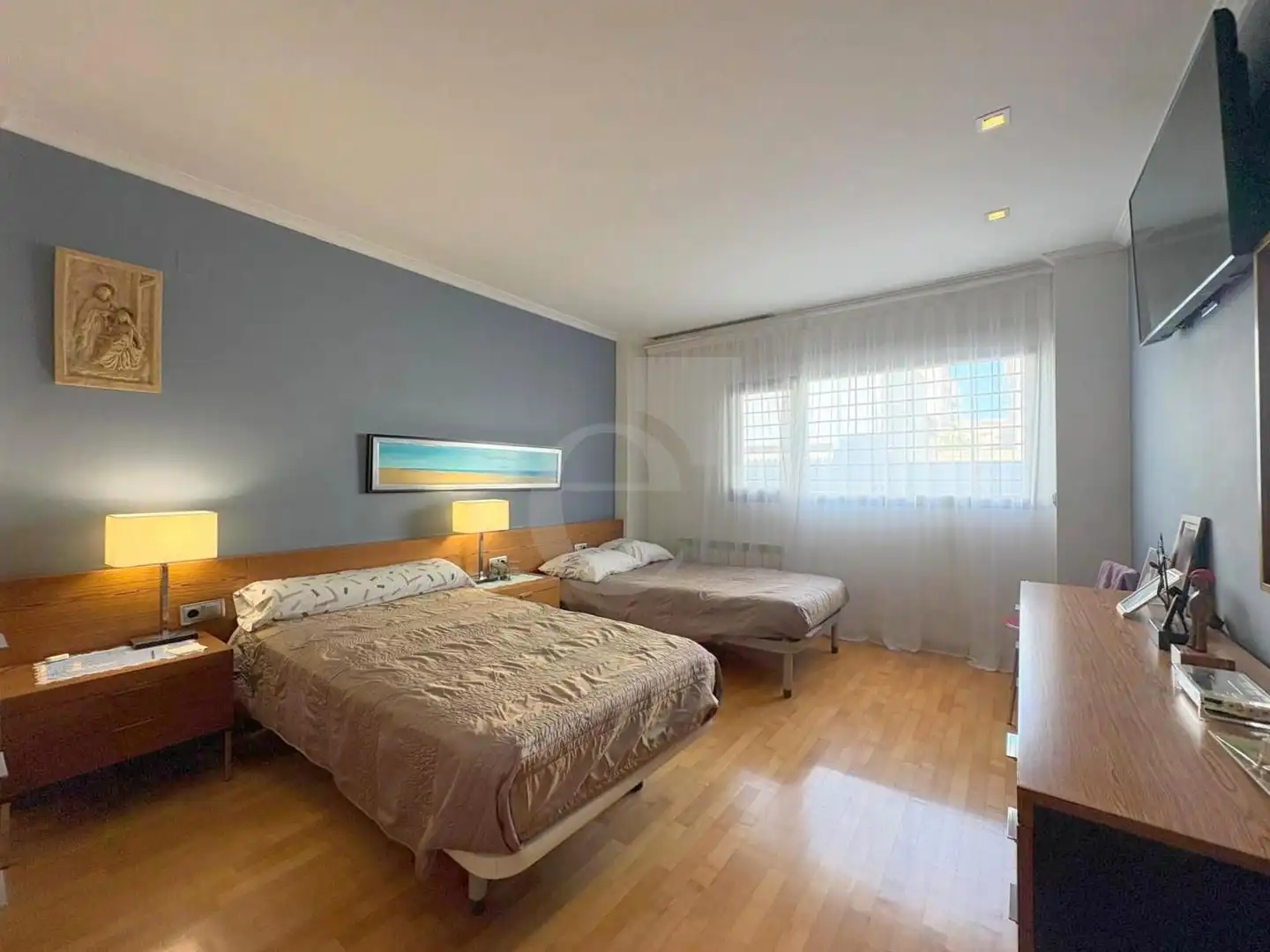 Casa o chalet en venta en Almoines