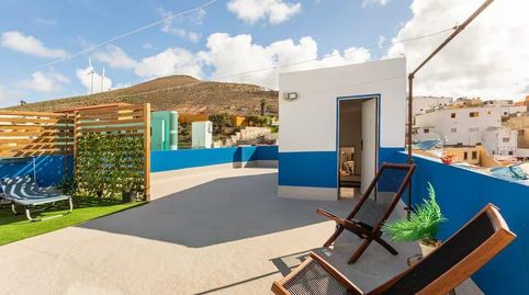 Foto 3 de Pis en venda a Calle Hernan Cortes, Sardina, Gáldar