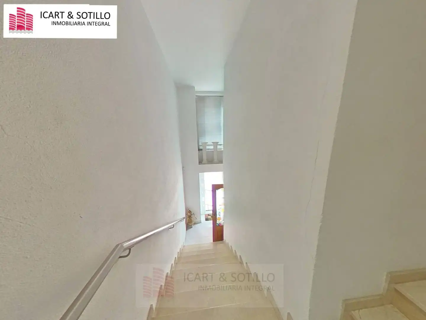 Oficina en venta en Vinaròs con Aire acondicionado