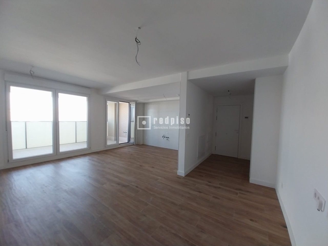 Piso en venta en Urbanizaciones