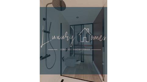 Photo 4 of House or chalet for sale in Calle Laurel, 35, Tabaiba, Santa Cruz de Tenerife