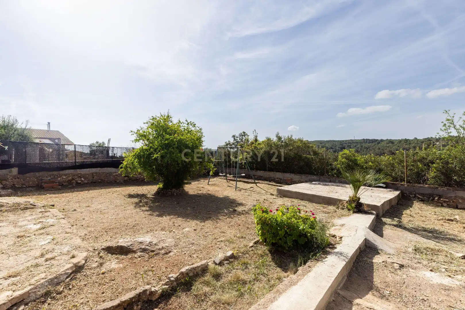 Haus oder Chalet zum Verkauf in Avinguda Espanya, 21, El Mirador del Penedès, Spai, 21, El Montmell