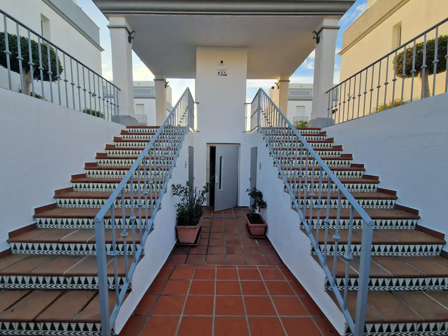Casa amb piscina en venda a nueva atalaya, imagen 29