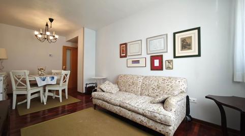 Photo 5 of Flat for sale in N/a, Soto del Barco, Asturias