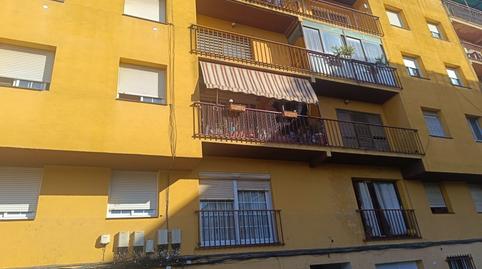 Photo 5 of Flat for sale in Calle Montseny, Els Monjos, Barcelona