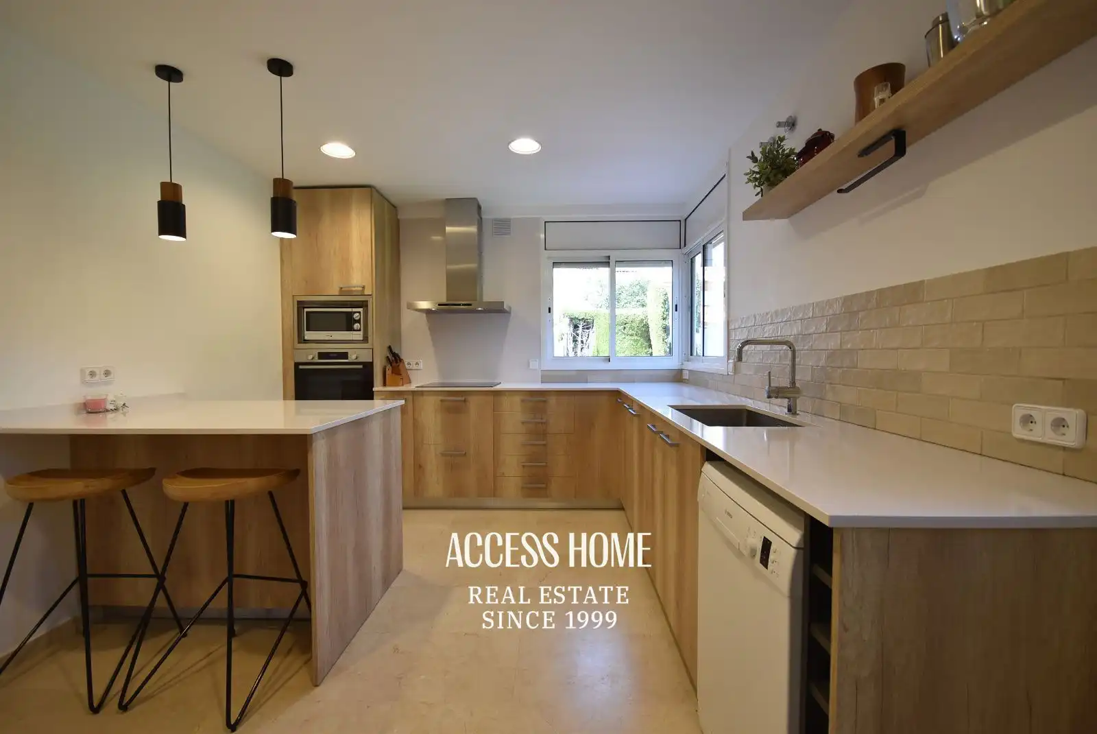 House with pool for sale in Sant Vicenç platja, imagen 23