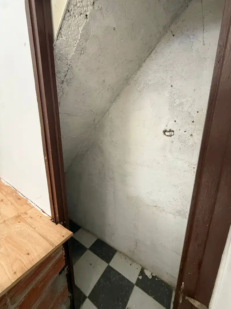 Casa o chalet en venta en Monistrol de Calders con Jardín privado, Terraza y Piscina