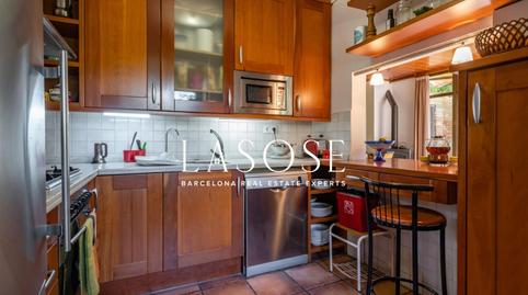 Photo 2 of House or chalet for rent in  Serrahima, El Poble Sec - Parc de Montjuïc,  Barcelona Capital