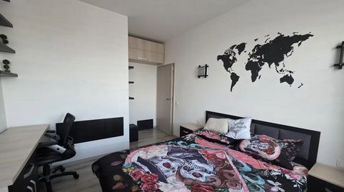 Photo 5 of Flat for rent in Carrer de la Ciutat, 20, El Castellar i l'Oliverar, Valencia Capital