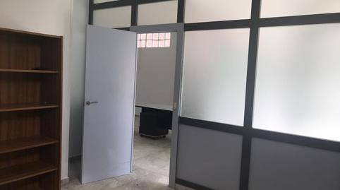 Photo 5 of Premises for sale in San Alberto Magno, Oliver, Zaragoza