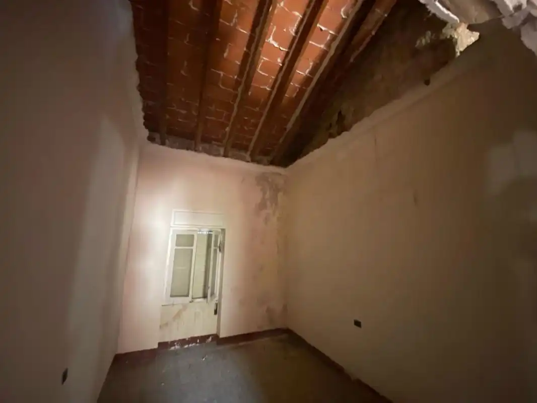House with terrace for sale in PL POLIGONO 46 15 Polígono 11 Parcela 17, imagen 51
