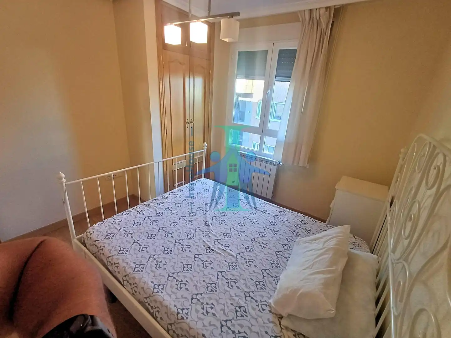 Penthouse mit Terrasse zum Verkauf in Carretas - Pajarita, imagen 9