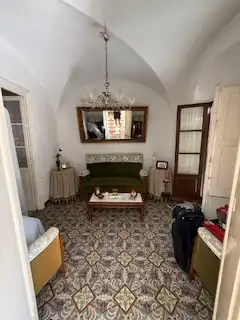 Haus zum Verkauf in Don Benito, imagen 10
