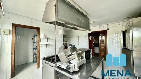 Foto 5 de Casa o chalet de alquiler en Maoño -  Azoños, Cantabria