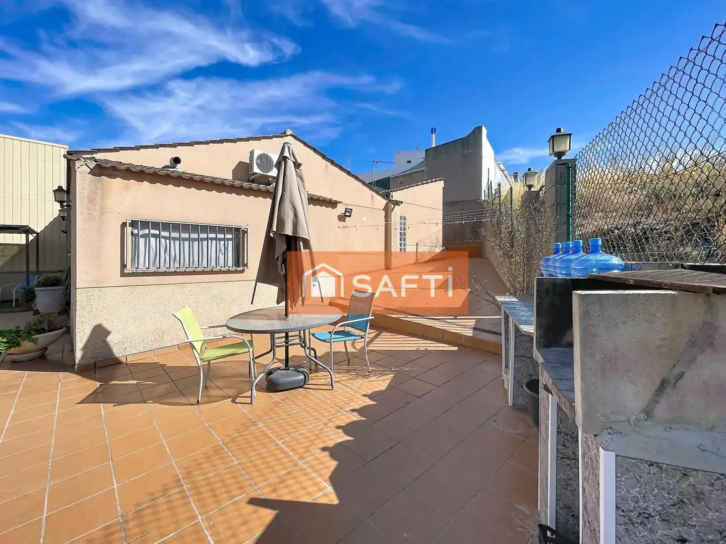 House for sale in Santa Margarida de Montbui, imagen 27