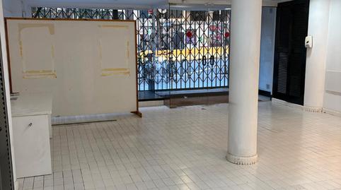 Photo 2 of Premises for sale in Carrer de Muntaner, Sant Gervasi- Galvany,  Barcelona Capital