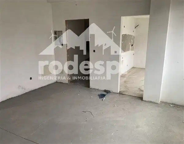 Buildings for sale in Vigo 