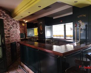 Premises for sale in Vitoria - Gasteiz  with Air Conditioner, Heating and Furnished