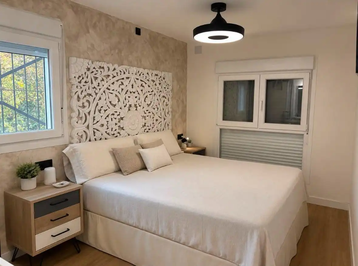 Villa avec piscine à vendre à Los Girasoles, imagen 9