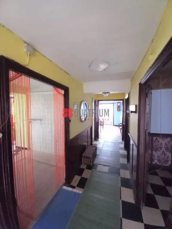 Casa o chalet en venta en Fisterra